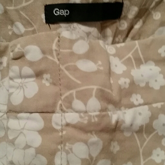 Shorts - Picture 4 of 4