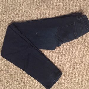 Adriano Goldschmied jeans