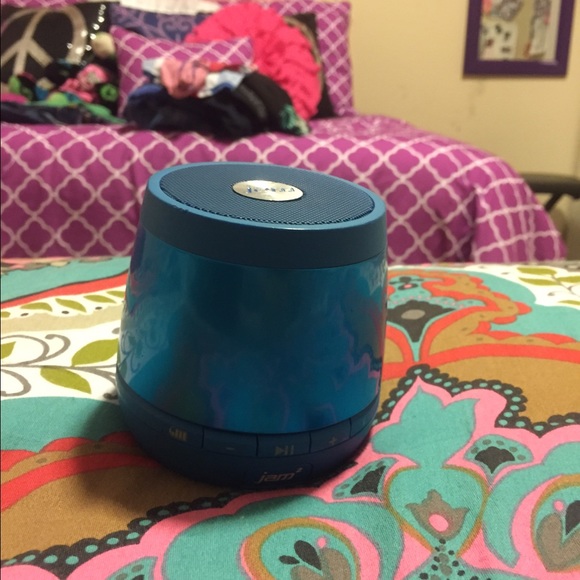 Jam 2 speaker - Picture 2 of 4