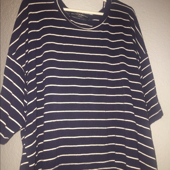 Trade anything Brandy