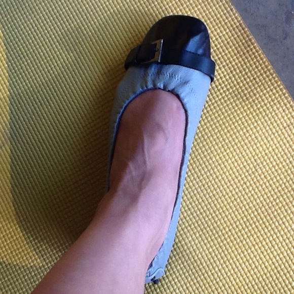 Driving shoe - Picture 2 of 3