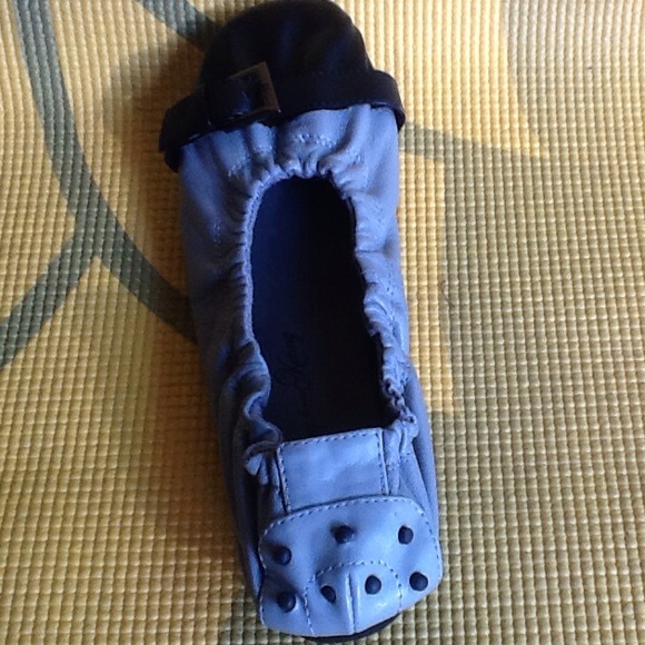 Driving shoe - Picture 3 of 3