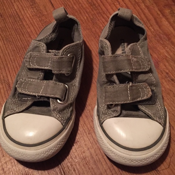 Converse Other - Converse shoes