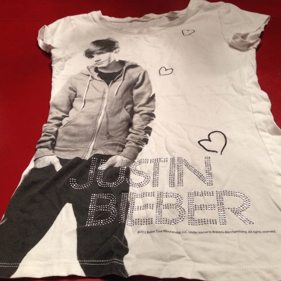 Tee - Picture 1 of 1