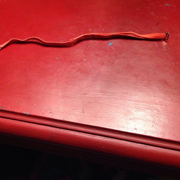 Swim top - Picture 2 of 3