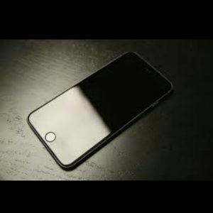 iPhone 6+