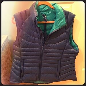 Soft and thin fall/winter best