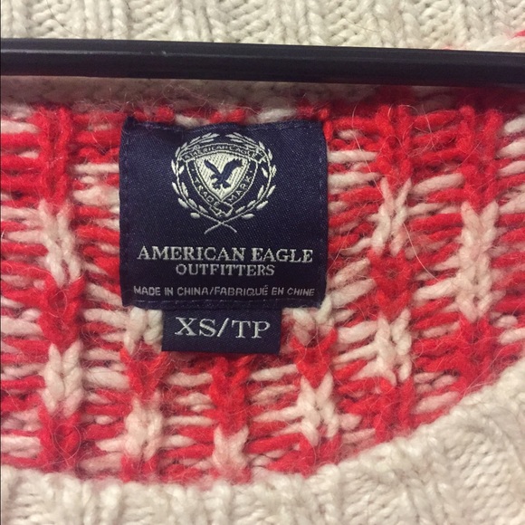 ❌❌❌❌SOLD❌❌❌❌ - Picture 2 of 2