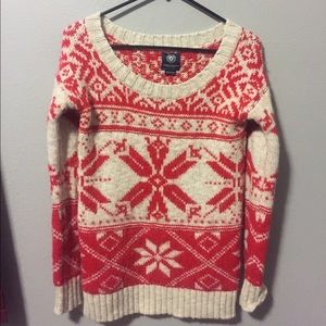 ❌❌❌❌SOLD❌❌❌❌