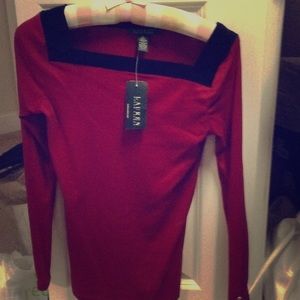 Ralph Lauren classic shirt