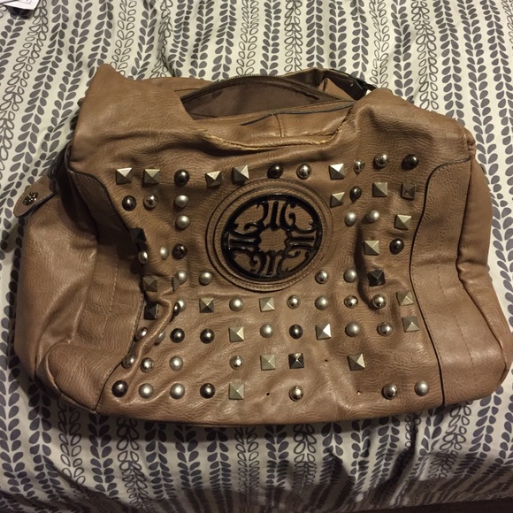 Miss me handbag