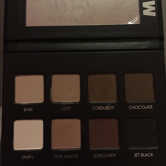 SOLD!!! - Picture 2 of 2