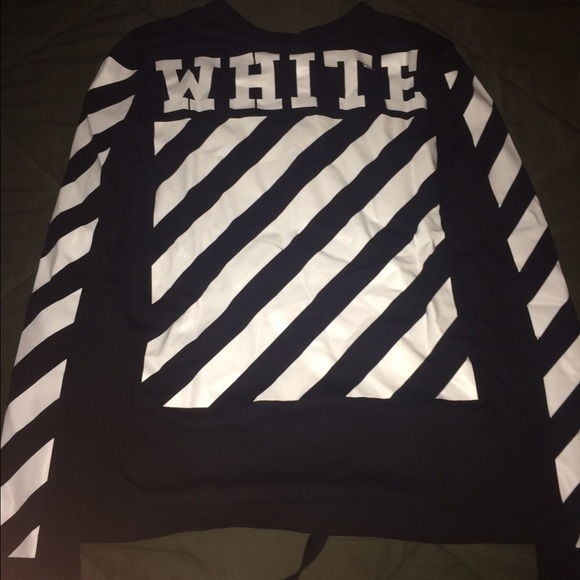 Off-White