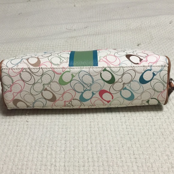 ‼️ SOLD ‼️ - Picture 2 of 4