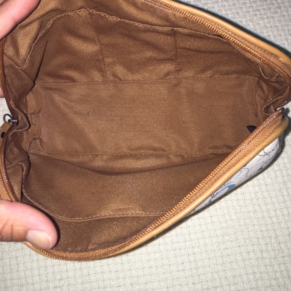 ‼️ SOLD ‼️ - Picture 4 of 4