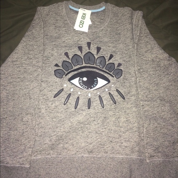 Kenzo