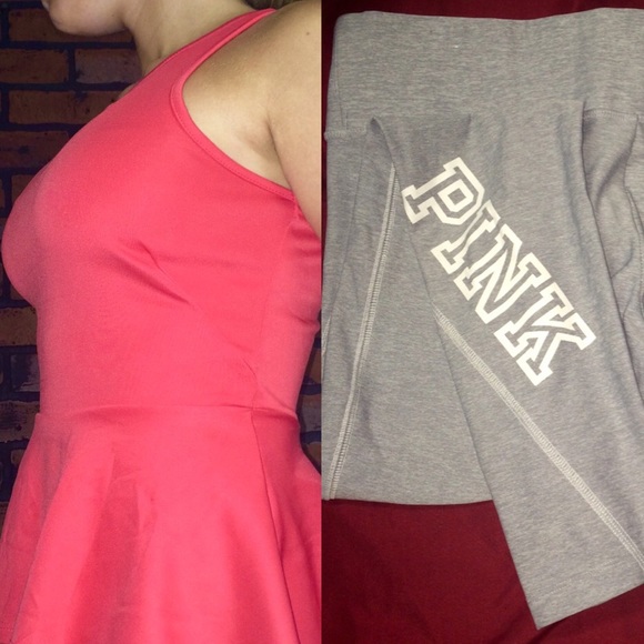 BUNDLE