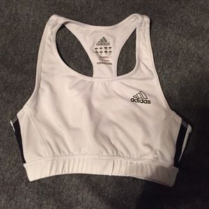 Adidas Sports Bra