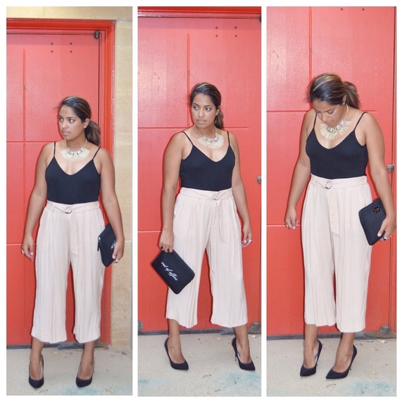 Follow IG @shoppinginyourcloset