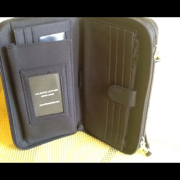 Purse - Picture 2 of 2