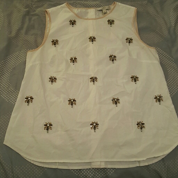 SOLD - Picture 1 of 4