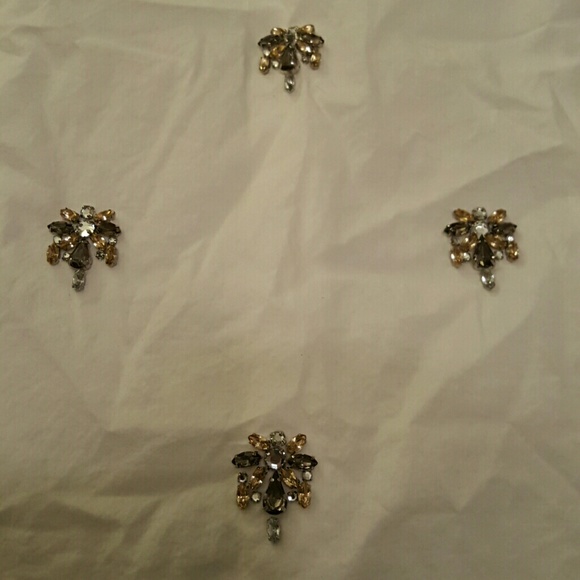 SOLD - Picture 2 of 4