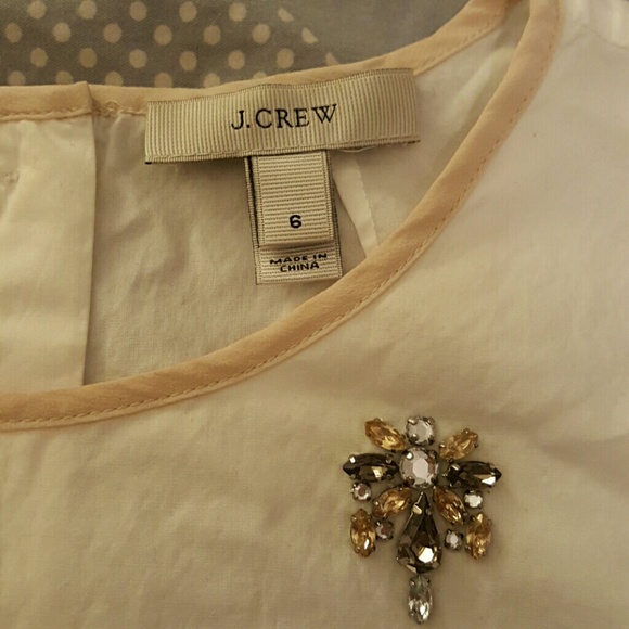 SOLD - Picture 3 of 4