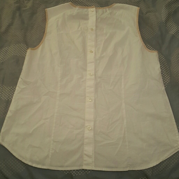 SOLD - Picture 4 of 4