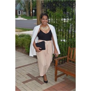 IG @shoppinginyoucloset please follow