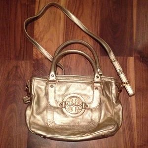Tory Burch Purse