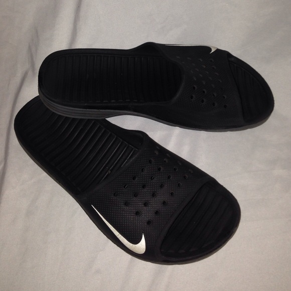 Nike Sandals
