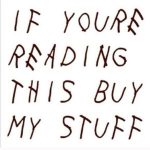 NEED EVERYTHING GONE! Make me offers ;)