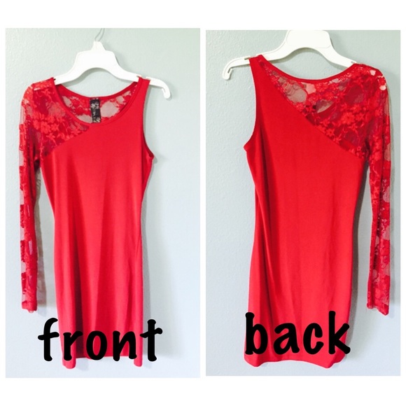 🚫SOLD ON VINTED🚫