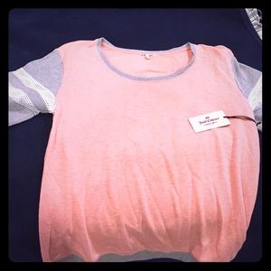 Juicy Couture shirt
