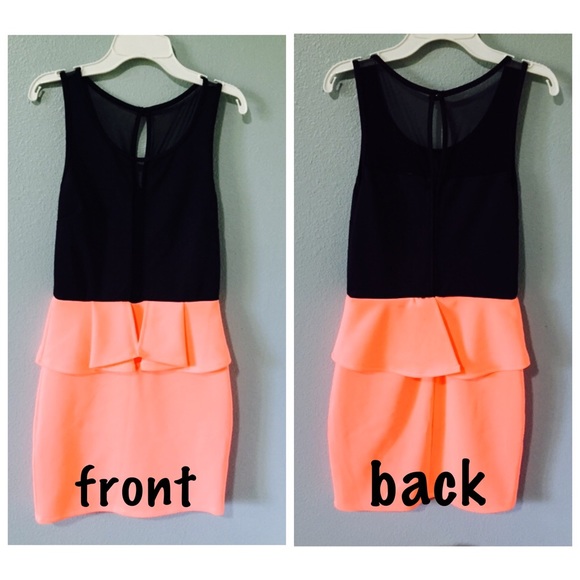 🚫SOLD ON VINTED🚫