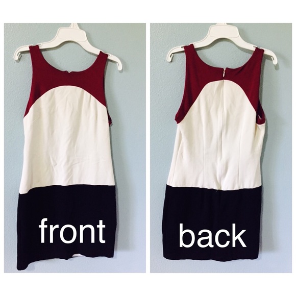 🚫SOLD ON VINTED🚫