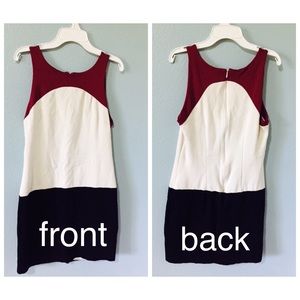 🚫SOLD ON VINTED🚫