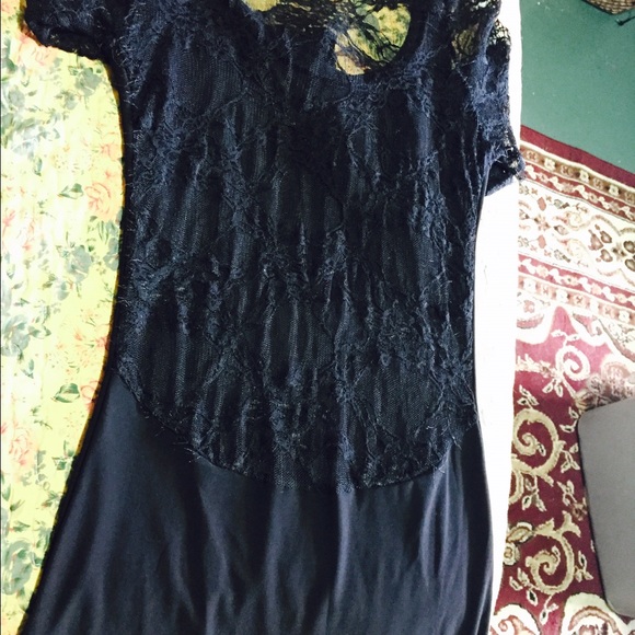 🚫SOLD🚫 - Picture 2 of 3