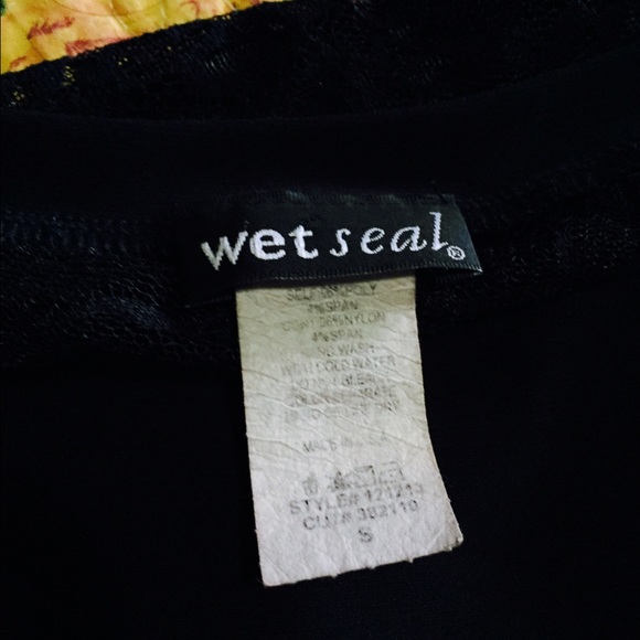 🚫SOLD🚫 - Picture 3 of 3