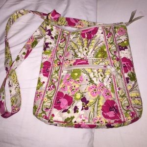 Vera Bradley purse
