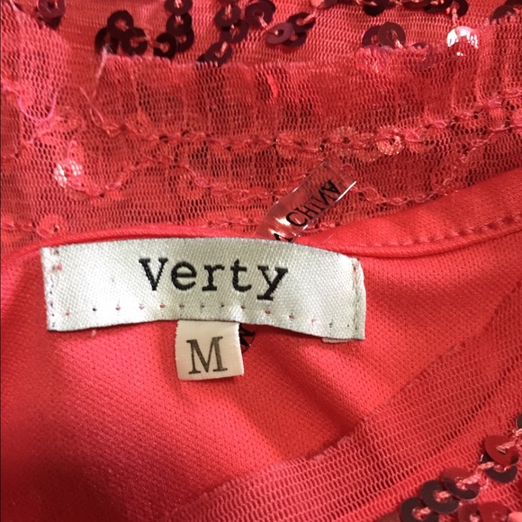 🚫SOLD🚫 - Picture 2 of 2