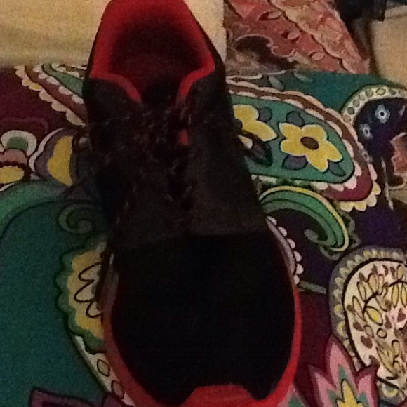 Nike Rosh - Picture 3 of 3