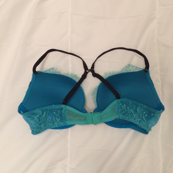 Victoria's Secret Very Sexy Bra - Picture 2 of 2