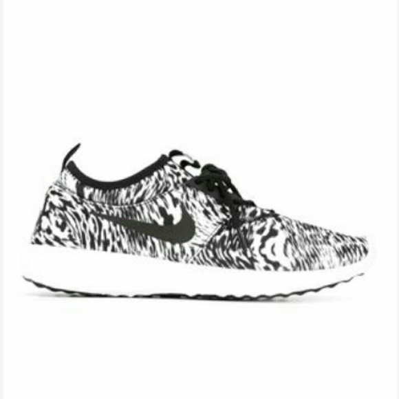 NOT SELLING.
