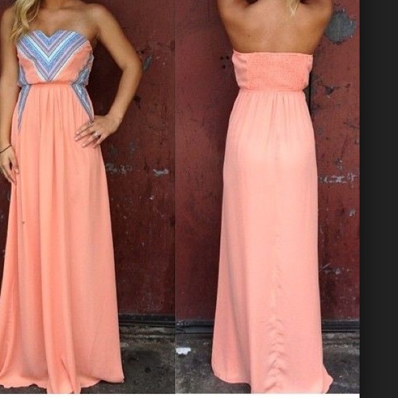 Sundress - Picture 1 of 1