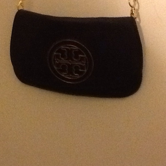 TB bag - Picture 1 of 3