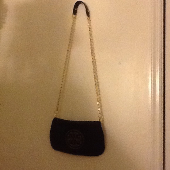 TB bag - Picture 2 of 3