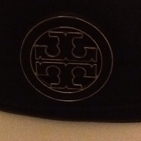 TB bag - Picture 3 of 3