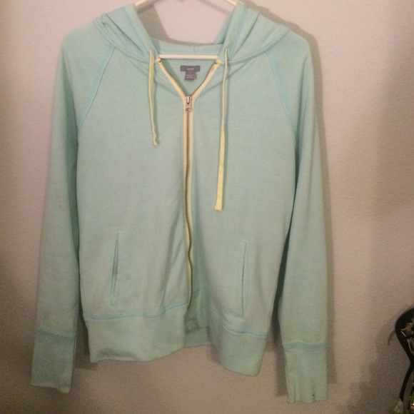 Aerie jacket - Picture 1 of 3