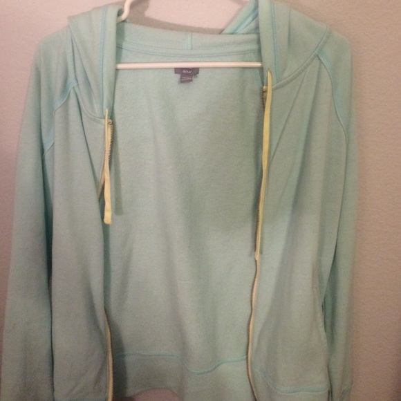 Aerie jacket - Picture 2 of 3